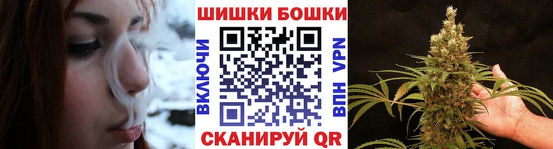 Купить Нарьян-Мар Бошки Шишки план